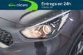 Kia Niro 1.6 HEV Drive Gris - thumbnail 10