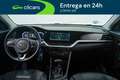 Kia Niro 1.6 HEV Drive Gris - thumbnail 13