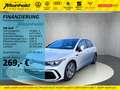 Volkswagen Golf 1.5 TSI DSG R-Line, AHK, Alu 18", Dach, ACC Weiß - thumbnail 1