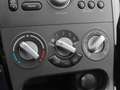 Suzuki Splash 1.2 Exclusive Automaat | Airco | Lm-Velgen Blauw - thumbnail 17