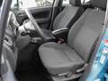 Suzuki Splash 1.2 Exclusive Automaat | Airco | Lm-Velgen Blauw - thumbnail 5