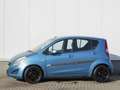 Suzuki Splash 1.2 Exclusive Automaat | Airco | Lm-Velgen Blauw - thumbnail 2