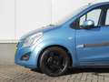 Suzuki Splash 1.2 Exclusive Automaat | Airco | Lm-Velgen Blauw - thumbnail 9