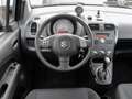 Suzuki Splash 1.2 Exclusive Automaat | Airco | Lm-Velgen Blauw - thumbnail 4