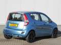 Suzuki Splash 1.2 Exclusive Automaat | Airco | Lm-Velgen Blauw - thumbnail 3