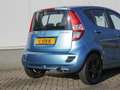 Suzuki Splash 1.2 Exclusive Automaat | Airco | Lm-Velgen Blauw - thumbnail 18
