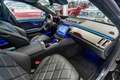 Mercedes-Benz S 580 Maybach 4Matic Aut. Nero - thumbnail 4