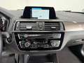 BMW 220 i Steptronic Coupé SportLine°Navi°1Hand°70TKm Grau - thumbnail 16