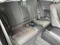 BMW 220 i Steptronic Coupé SportLine°Navi°1Hand°70TKm Grau - thumbnail 10
