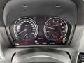 BMW 220 i Steptronic Coupé SportLine°Navi°1Hand°70TKm Grau - thumbnail 12