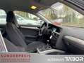 Audi A4 Lim 2.0 TDI qu. Ambiente Xenon StandHz Xeno Grijs - thumbnail 8