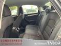 Audi A4 Lim 2.0 TDI qu. Ambiente Xenon StandHz Xeno Grijs - thumbnail 10