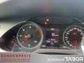 Audi A4 Lim 2.0 TDI qu. Ambiente Xenon StandHz Xeno Grigio - thumbnail 5