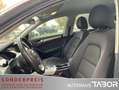 Audi A4 Lim 2.0 TDI qu. Ambiente Xenon StandHz Xeno Grau - thumbnail 9