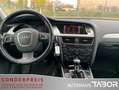 Audi A4 Lim 2.0 TDI qu. Ambiente Xenon StandHz Xeno Grijs - thumbnail 6