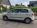 Volkswagen Golf Plus 1.4 Trendline Silber - thumbnail 15