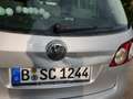 Volkswagen Golf Plus 1.4 Trendline Silber - thumbnail 8