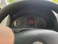 Volkswagen Golf Plus 1.4 Trendline Silber - thumbnail 12