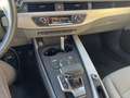 Audi A4 Avant 35 TDI S tronic Business Nero - thumbnail 11