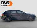 Audi A4 Avant 35 TDI S tronic Business Nero - thumbnail 7