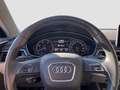Audi A4 Avant 35 TDI S tronic Business Nero - thumbnail 10