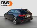 Audi A4 Avant 35 TDI S tronic Business Nero - thumbnail 4