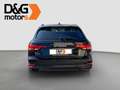 Audi A4 Avant 35 TDI S tronic Business Nero - thumbnail 5