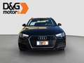 Audi A4 Avant 35 TDI S tronic Business Nero - thumbnail 2