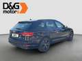 Audi A4 Avant 35 TDI S tronic Business Nero - thumbnail 6