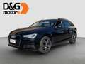 Audi A4 Avant 35 TDI S tronic Business Nero - thumbnail 1