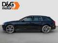 Audi A4 Avant 35 TDI S tronic Business Nero - thumbnail 3
