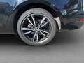 Audi A4 Avant 35 TDI S tronic Business Nero - thumbnail 14