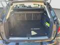 Audi A4 Avant 35 TDI S tronic Business Nero - thumbnail 13
