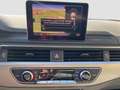Audi A4 Avant 35 TDI S tronic Business Nero - thumbnail 12