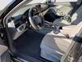 Audi A4 Avant 35 TDI S tronic Business Nero - thumbnail 9