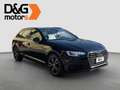 Audi A4 Avant 35 TDI S tronic Business Nero - thumbnail 8