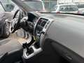 Hyundai TUCSON 2.0CRDi Premium 150 Grigio - thumbnail 8