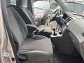 Hyundai TUCSON 2.0CRDi Premium 150 Grey - thumbnail 13