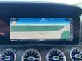 Mercedes-Benz E 400 d 4MATIC Coupé AMG PREM+ DISTR WIDESCREEN Weiß - thumbnail 12