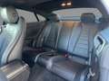 Mercedes-Benz E 400 d 4MATIC Coupé AMG PREM+ DISTR WIDESCREEN Weiß - thumbnail 9