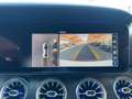 Mercedes-Benz E 400 d 4MATIC Coupé AMG PREM+ DISTR WIDESCREEN Weiß - thumbnail 16