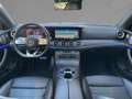 Mercedes-Benz E 400 d 4MATIC Coupé AMG PREM+ DISTR WIDESCREEN Weiß - thumbnail 10