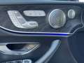 Mercedes-Benz E 400 d 4MATIC Coupé AMG PREM+ DISTR WIDESCREEN Weiß - thumbnail 14