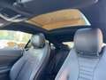 Mercedes-Benz E 400 d 4MATIC Coupé AMG PREM+ DISTR WIDESCREEN Weiß - thumbnail 15
