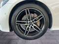 Mercedes-Benz E 400 d 4MATIC Coupé AMG PREM+ DISTR WIDESCREEN Weiß - thumbnail 13