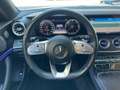 Mercedes-Benz E 400 d 4MATIC Coupé AMG PREM+ DISTR WIDESCREEN Weiß - thumbnail 11
