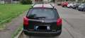 Peugeot 207 SW 1.4 8v X-Line eco-Gpl FL - thumbnail 3