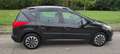 Peugeot 207 SW 1.4 8v X-Line eco-Gpl FL - thumbnail 2