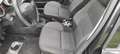 Peugeot 207 SW 1.4 8v X-Line eco-Gpl FL - thumbnail 5
