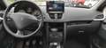 Peugeot 207 SW 1.4 8v X-Line eco-Gpl FL - thumbnail 6